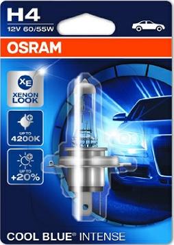 Osram 64193CBI-01B - Bec, far faza lunga aaoparts.ro