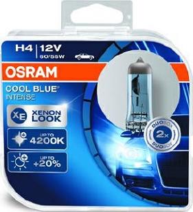 Osram 64193CBI-HCB - Bec, far faza lunga aaoparts.ro