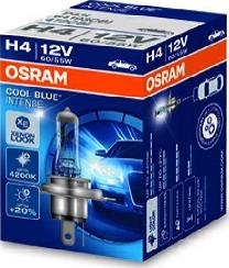 Osram 64193CBI - Bec, far faza lunga aaoparts.ro