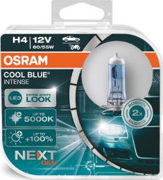 Osram 64193CBN-HCB - Bec, far faza lunga aaoparts.ro