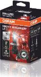 OSRAM 64193DWNB-1HFB - Bec, far faza lunga aaoparts.ro