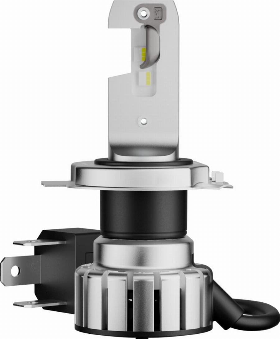 Osram 64193DWNBSM-1HB - Bec, far faza lunga aaoparts.ro