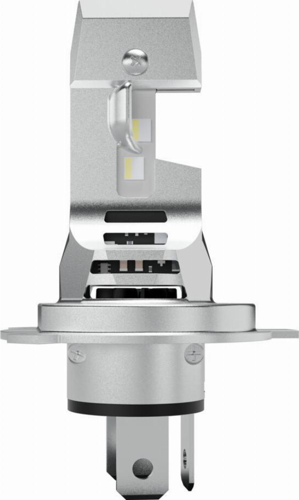 OSRAM 64193DWNBSP-2HB - Bec, far faza lunga aaoparts.ro