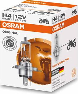 Osram 64193MC - Bec, far faza lunga aaoparts.ro