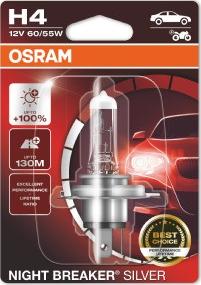 Osram 64193NBS-01B - Bec, far faza lunga aaoparts.ro