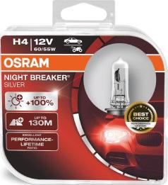 Osram 64193NBS-HCB - Bec, far faza lunga aaoparts.ro