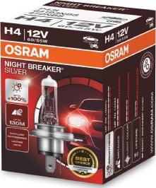 Osram 64193NBS - Bec, far faza lunga aaoparts.ro