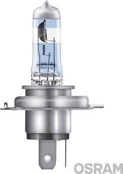 OSRAM 64193NBU - Bec, far faza lunga aaoparts.ro