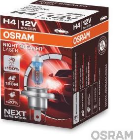 Osram 64193NL - Bec, far faza lunga aaoparts.ro