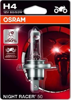 Osram 64193NR5-01B - Bec, far faza lunga aaoparts.ro