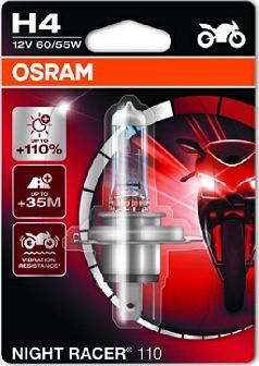 Osram 64193NR1-01B - Bec, far faza lunga aaoparts.ro
