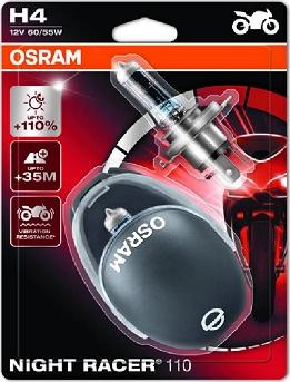 Osram 64193NR1-02B - Bec, far faza lunga aaoparts.ro