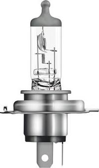 OSRAM 64193ULT-HCB - Bec, far faza lunga aaoparts.ro