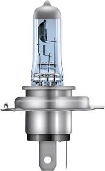 Osram 64193XR-02B - Bec, far faza lunga aaoparts.ro
