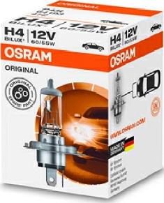 Osram 64193 - Bec, far faza lunga aaoparts.ro