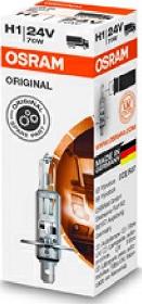 Osram 64155 - Bec, far faza lunga aaoparts.ro