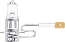 OSRAM 64156TSP - Bec, far faza lunga aaoparts.ro