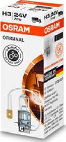 Osram 64156 - Bec, far faza lunga aaoparts.ro