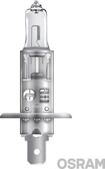 OSRAM 64150 - Bec, far faza lunga aaoparts.ro
