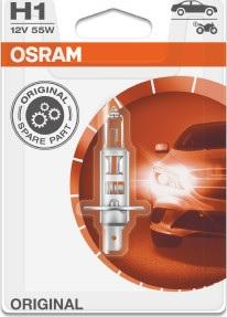 Osram 64150-01B - Bec, far faza lunga aaoparts.ro