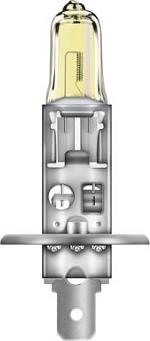 Osram 64150ALS - Bec, far faza lunga aaoparts.ro