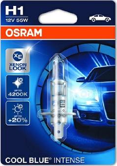 Osram 64150CBI-01B - Bec, far faza lunga aaoparts.ro