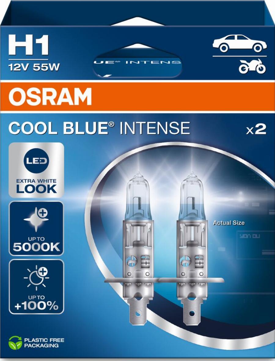 Osram 64150CBN-2HB - Bec, far faza lunga aaoparts.ro