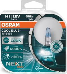 Osram 64150CBN-HCB - Bec, far faza lunga aaoparts.ro