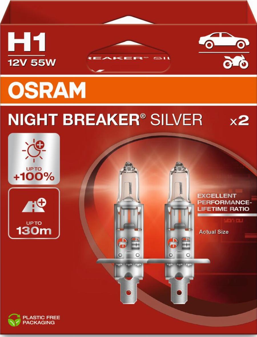 Osram 64150NBS-2HB - Bec, far faza lunga aaoparts.ro
