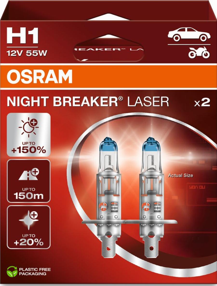 Osram 64150NL-2HB - Bec, far faza lunga aaoparts.ro