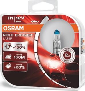 Osram 64150NL-HCB - Bec, far faza lunga aaoparts.ro