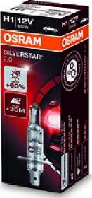 Osram 64150SV2 - Bec, far faza lunga aaoparts.ro