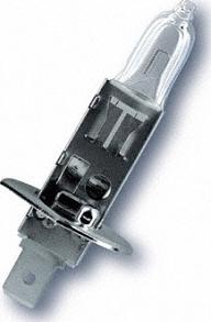 OSRAM 64150ULT-HCB - Bec, far faza lunga aaoparts.ro