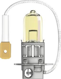 Osram 64151ALS - Bec, far faza lunga aaoparts.ro