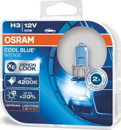 Osram 64151CBI-HCB - Bec, far faza lunga aaoparts.ro