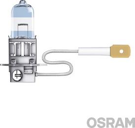 Osram 64151NBU-HCB - Bec, far faza lunga aaoparts.ro