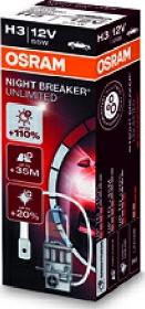 Osram 64151NBU - Bec, far faza lunga aaoparts.ro