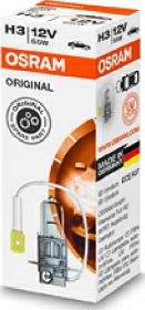 Osram 64151 - Bec, far faza lunga aaoparts.ro