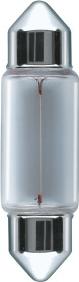 OSRAM 6411-2BL - Bec, lumini interioare aaoparts.ro