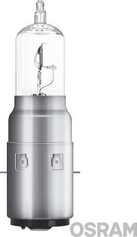 OSRAM 64327 - Bec, far faza lunga aaoparts.ro