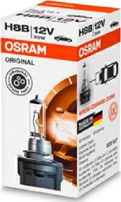 Osram 64242 - Bec, far faza lunga aaoparts.ro