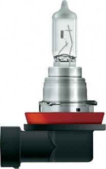 OSRAM 64219L+ - Bec, proiector ceata aaoparts.ro