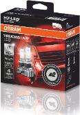 Osram 64215DWTS-2HFB - Bec, far faza lunga aaoparts.ro