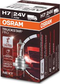 Osram 64215TSP - Bec, far faza lunga aaoparts.ro