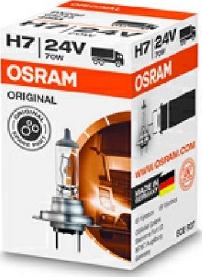 Osram 64215 - Bec, far faza lunga aaoparts.ro