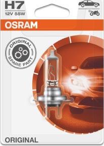 Osram 64210-01B - Bec, far faza lunga aaoparts.ro