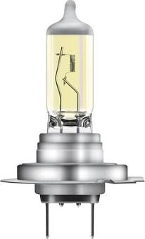 Osram 64210ALL - Bec, far faza lunga aaoparts.ro