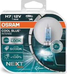 Osram 64210CBN-HCB - Bec, far faza lunga aaoparts.ro