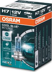 Osram 64210CBN - Bec, far faza lunga aaoparts.ro