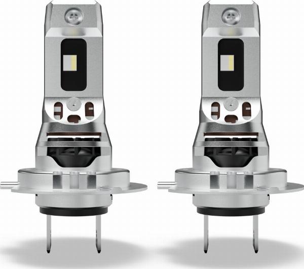 OSRAM 64210DWNBSP-2HB - Bec, far faza lunga aaoparts.ro